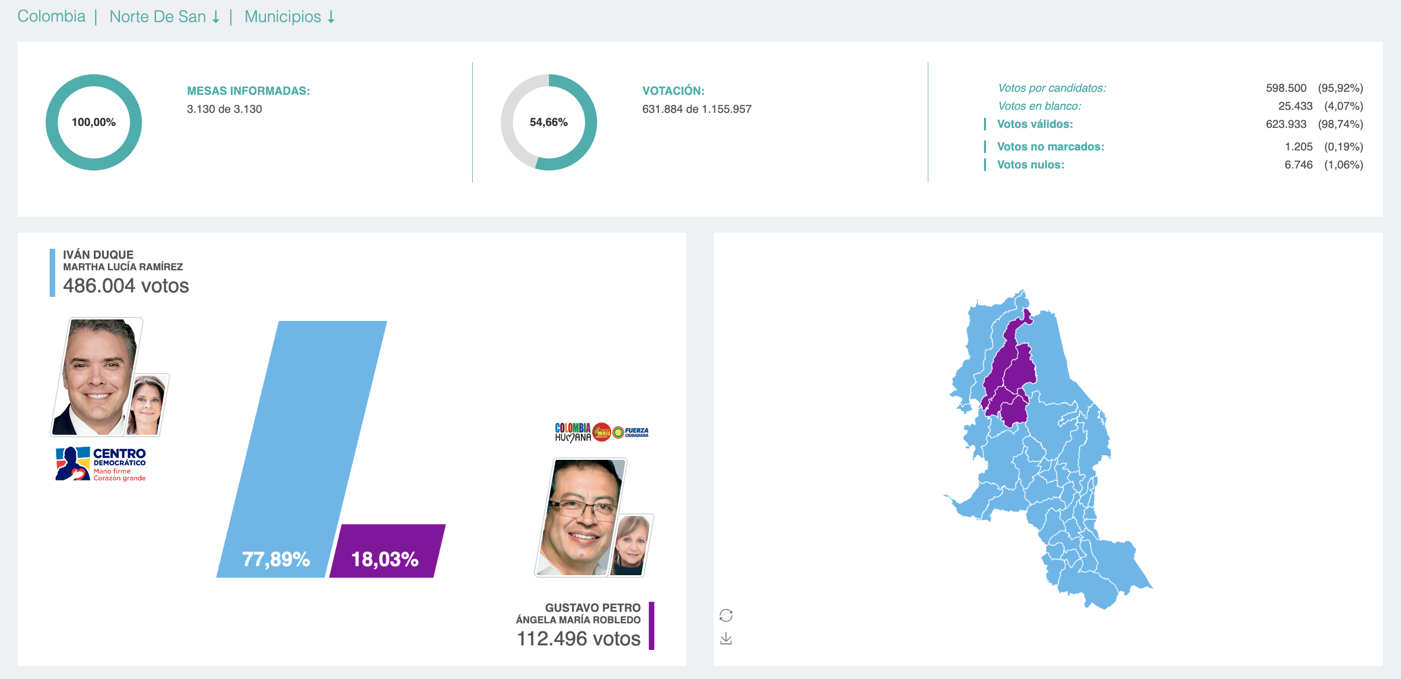 Screenshot 2024-07-30 at 4.04.29 PM.png